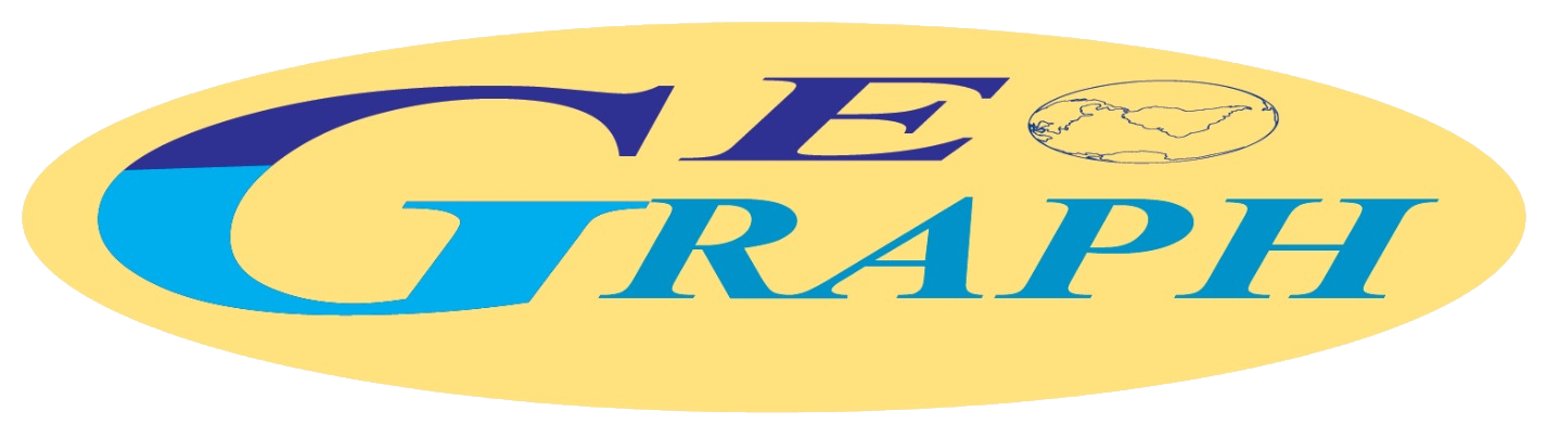 Geograph